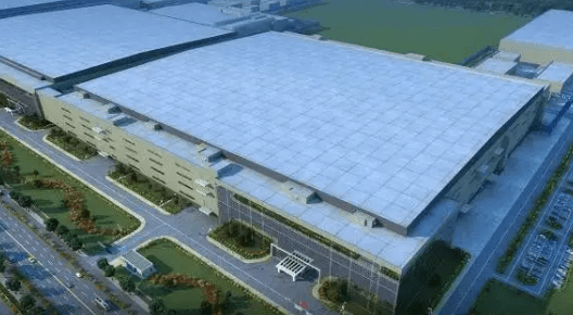 深圳龍崗將打造第三代半導體產業(yè)化基地，方正微電子建設