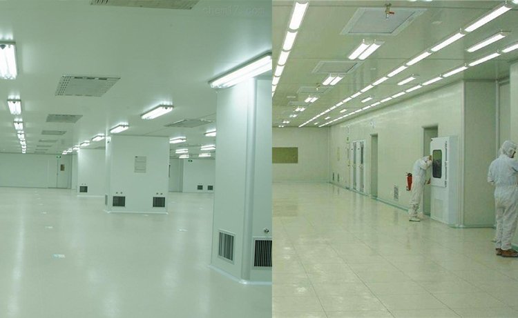 未標題-1
